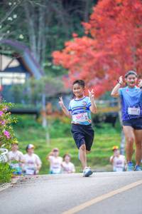 BIB: 8217
                            <button type="button" onclick="openModal(19240181)" class="btn btn-primary btn-sm float-right btn-popup" data-toggle="modal" data-target=".modal-high-quality">
                        <i class="fas fa-shopping-cart"></i> Add to Cart
                    </button>
                                            <button type="button" onclick="isThisMe(19240181, true)" class="btn btn-success btn-sm float-right btn-popup btn-isme hidden" data-toggle="tooltip" data-placement="bottom" title="นี่คือรูปของคุณใช่ไหม คลิกที่นี่เพื่อเอาเข้าอัลบั้ม">
                        <i class="fas fa-plus"></i> Add to album
                    </button>
                    <button type="button" onclick="isThisMe(19240181, false)" class="btn btn-warning btn-sm float-right btn-popup btn-isnotme hidden">
                        <i class="fas fa-ban"></i> Remove from album
                    </button>